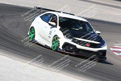 media/Apr-19-2025-Speed Ventures (Sat) [[66f2bda1fd]]/Black/Session 1 (Turn 11)/